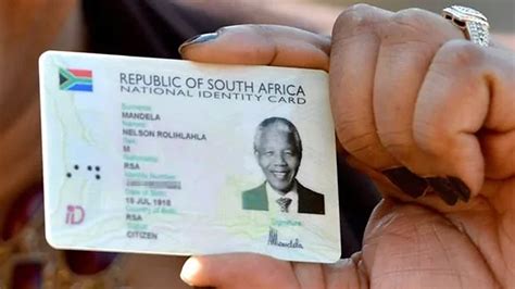 fnb smart card id application|fnb apply for id card.